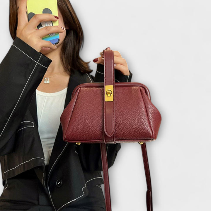 Helen | Retro Bag