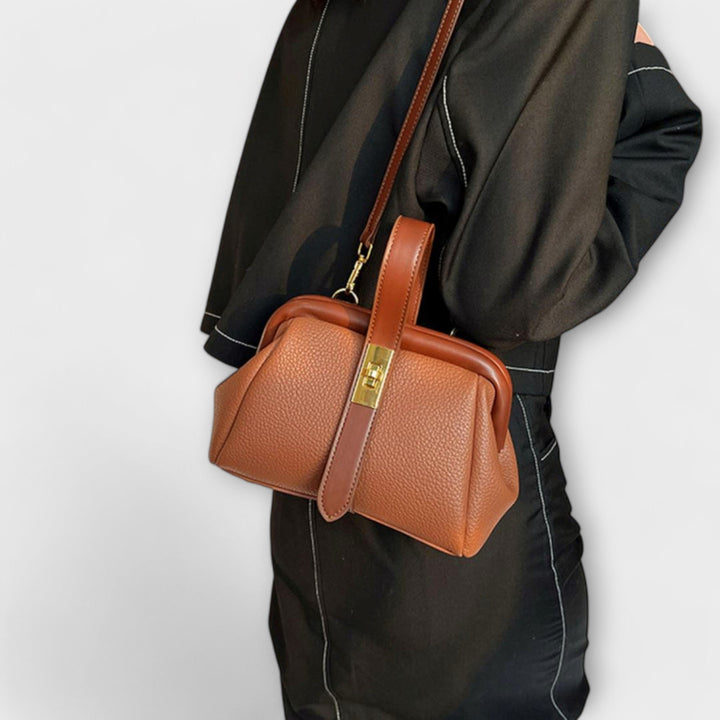 Helen | Retro Bag