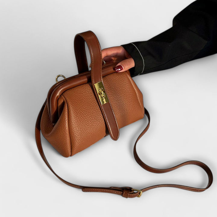 Helen | Retro Bag