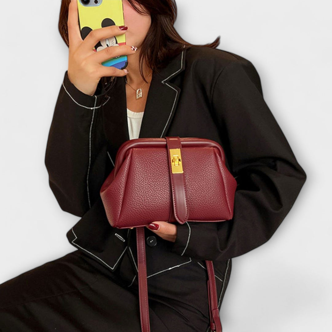 Helen | Retro Bag