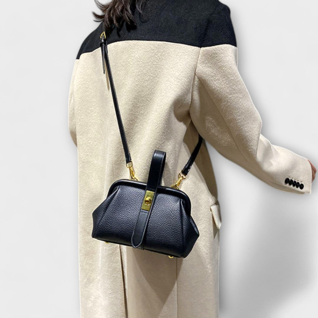 Helen | Retro Bag