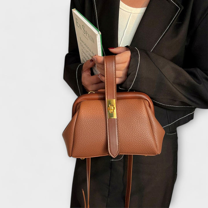 Helen | Retro Bag