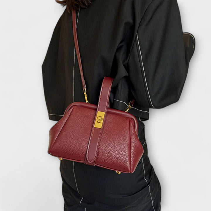 Helen | Retro Bag