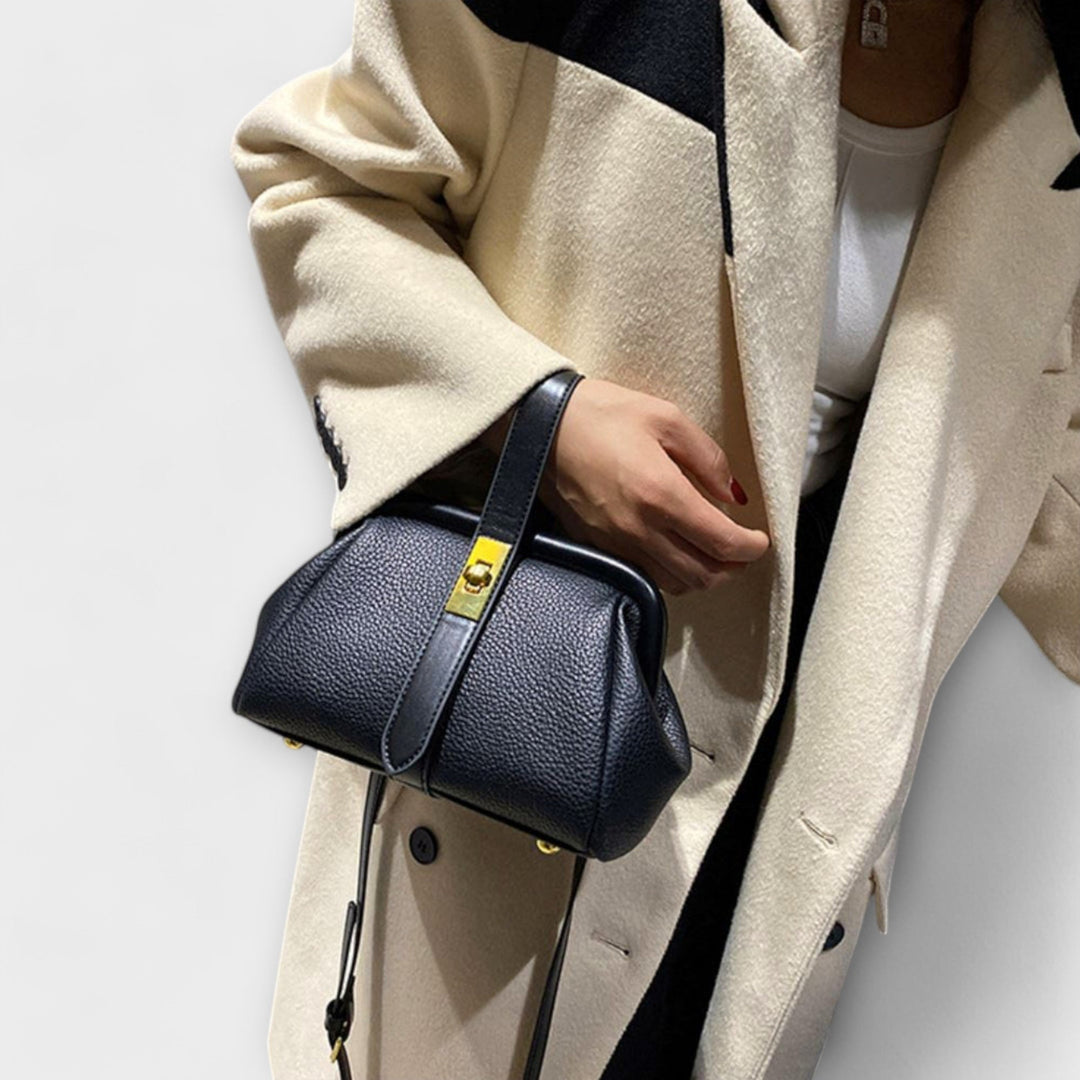 Helen | Retro Bag