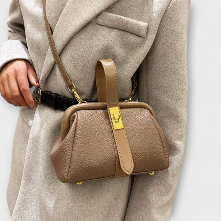Helen | Retro Bag