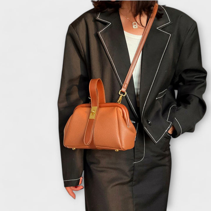 Helen | Retro Bag