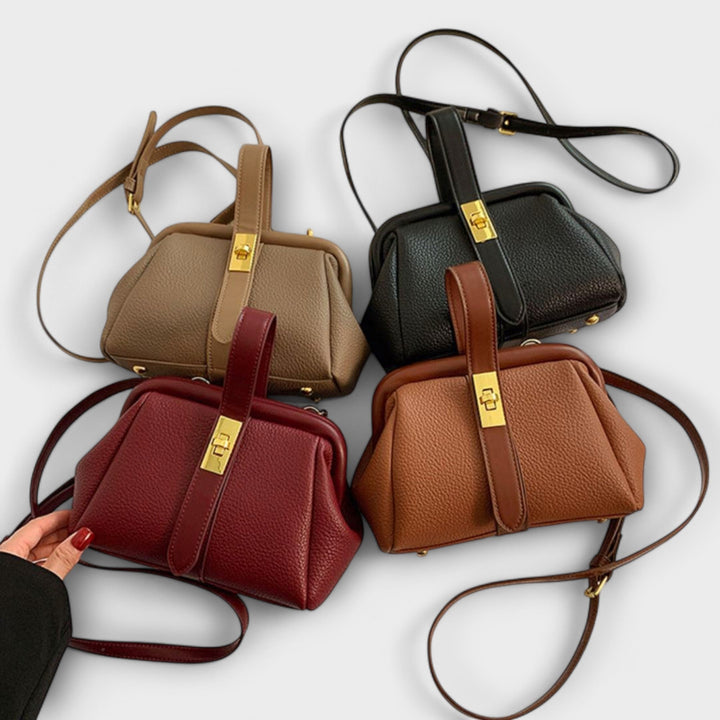Helen | Retro Bag