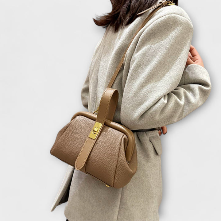 Helen | Retro Bag
