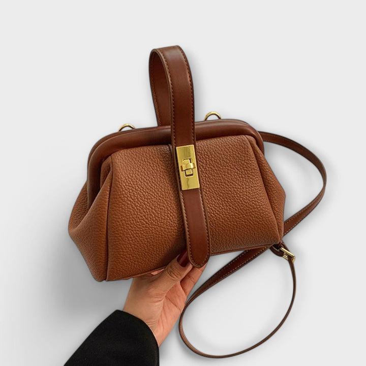Helen | Retro Bag