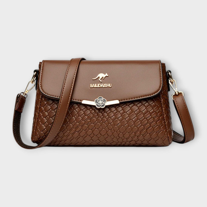 Grace | Luxurious Shoulder Bag
