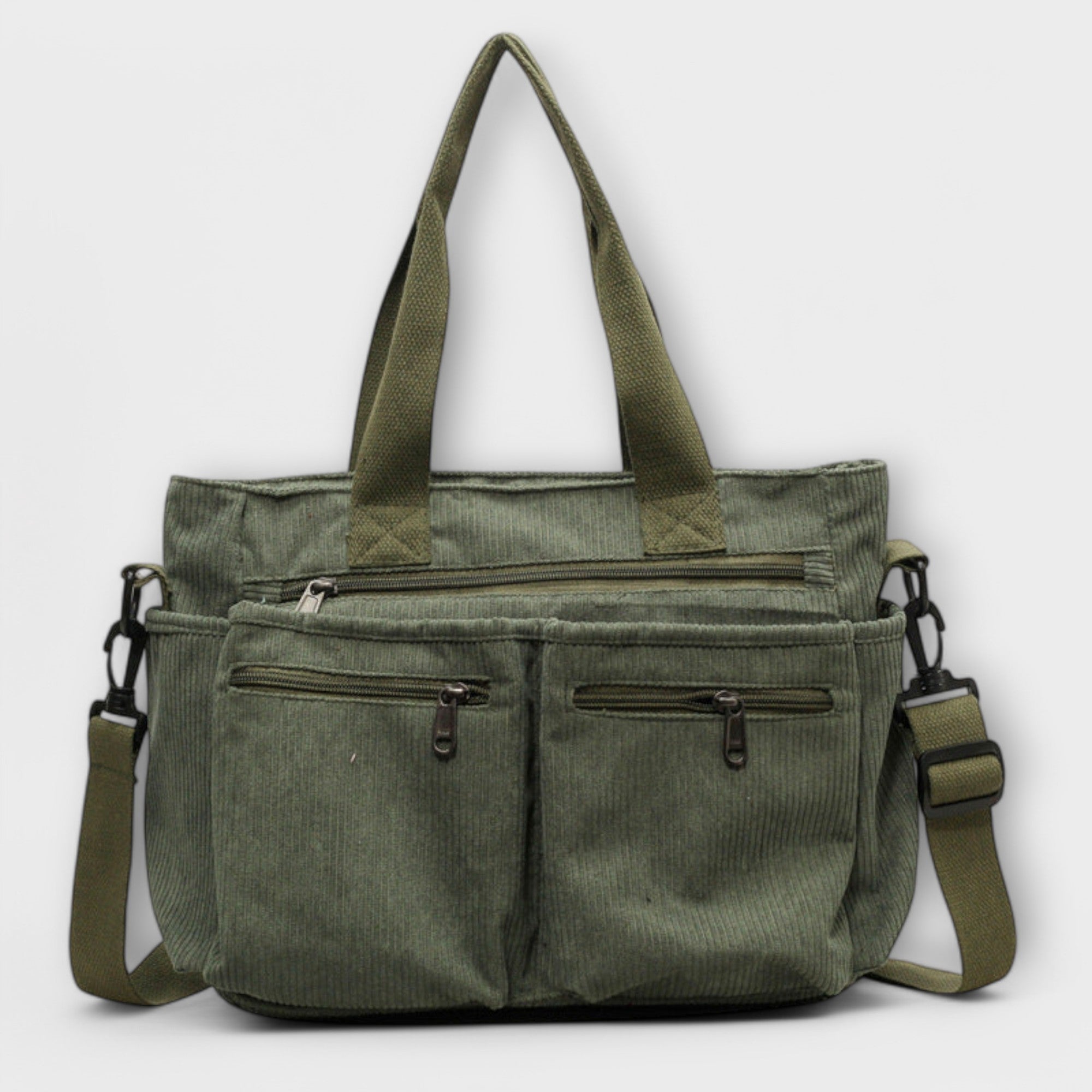 Helen | Tote Bag