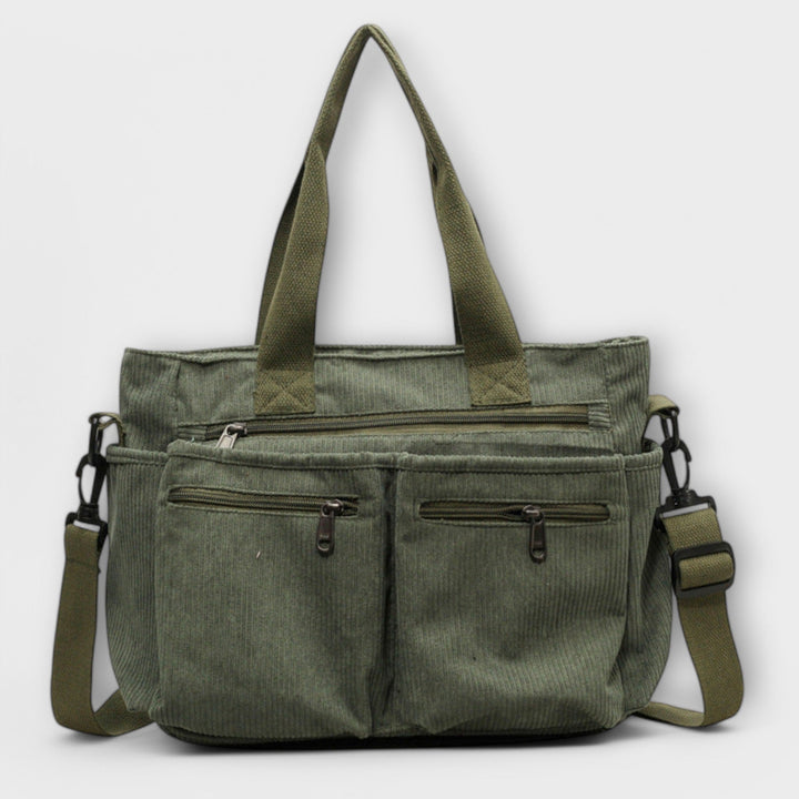 Helen | Tote Bag