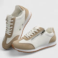 Clara | Orthopedic Footwear