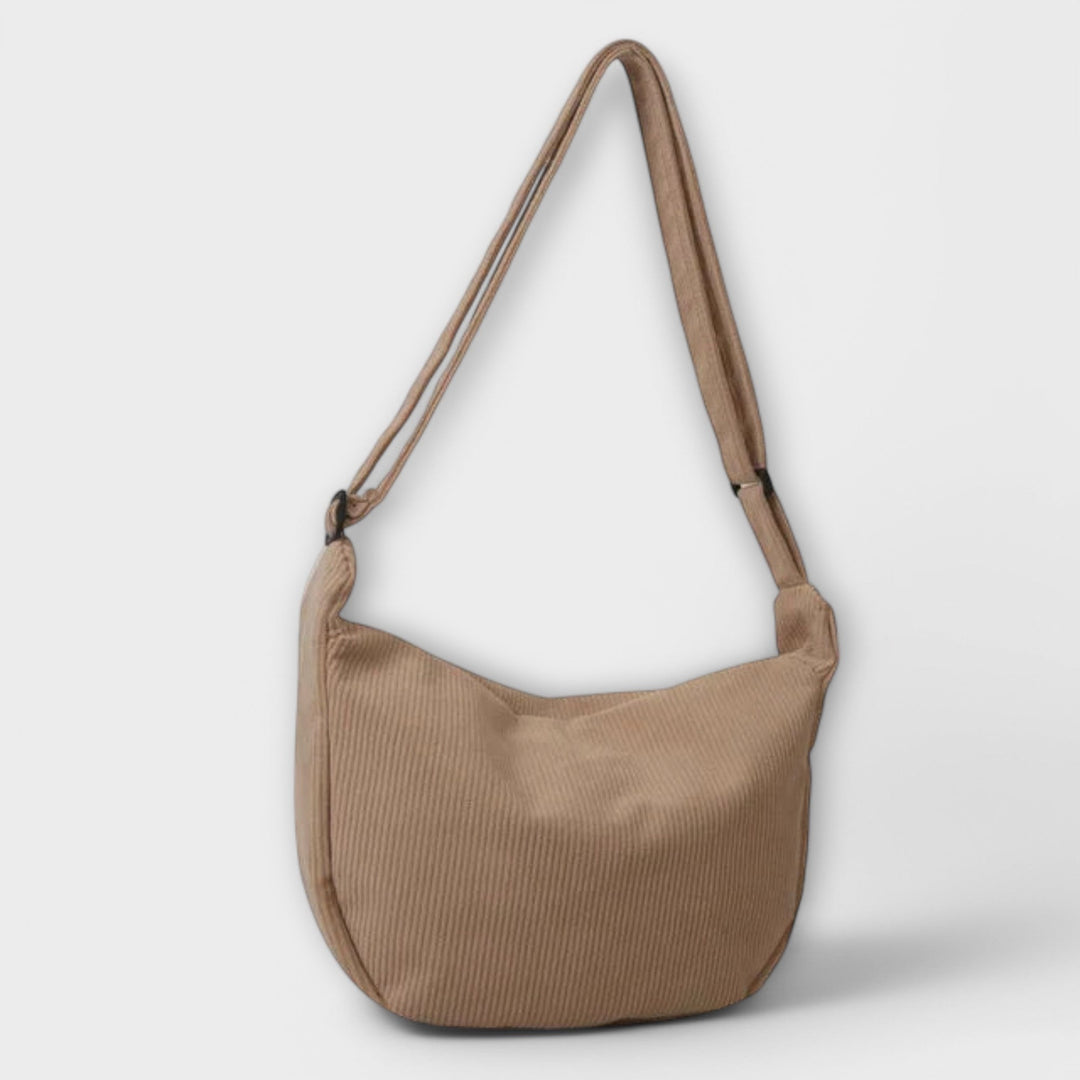 Helen | Cordura Shoulder Bags