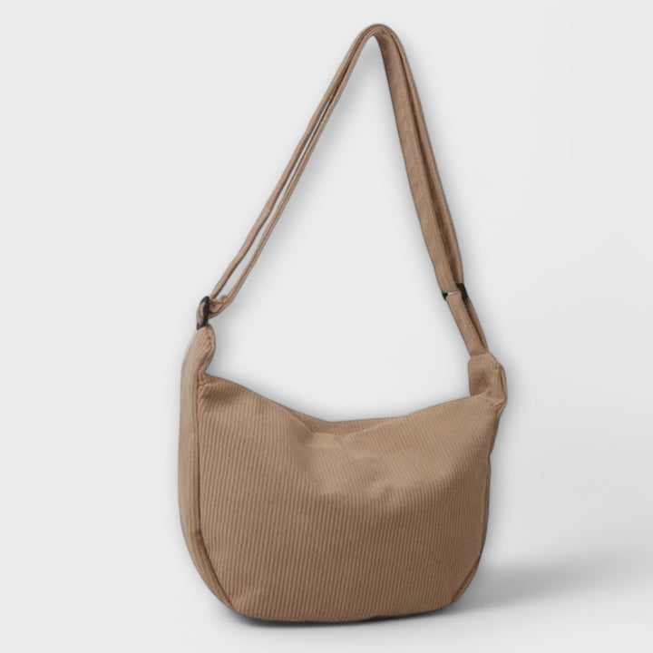 Helen | Cordura Shoulder Bags