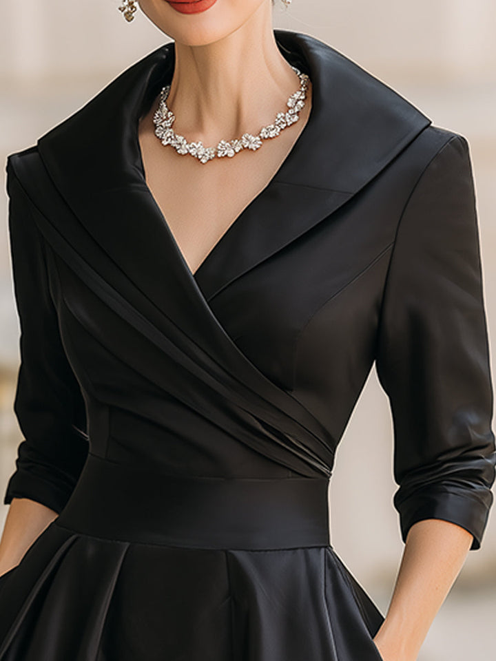 Colette™ | Lina Elegance Dress