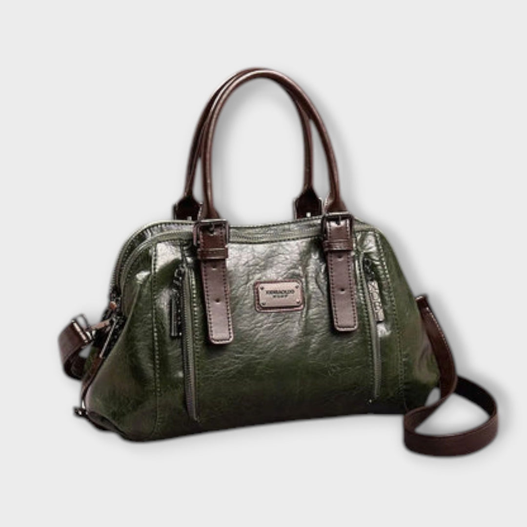 Grace | Elegant Vintage Shoulder Bag