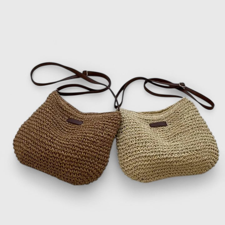 Helen | Elegant Bag