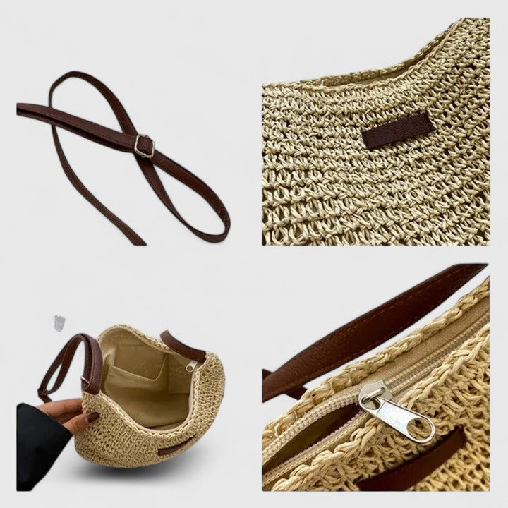 Helen | Elegant Bag
