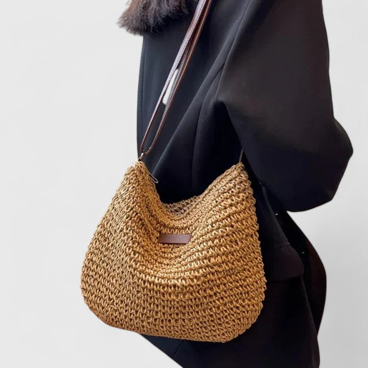 Helen | Elegant Bag