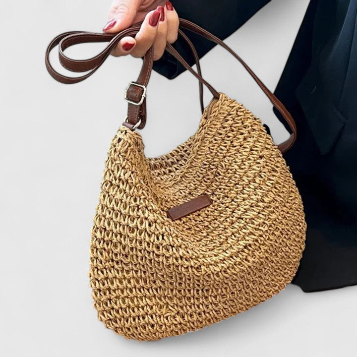 Helen | Elegant Bag