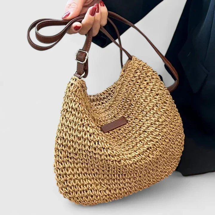 Helen | Chic Handbag
