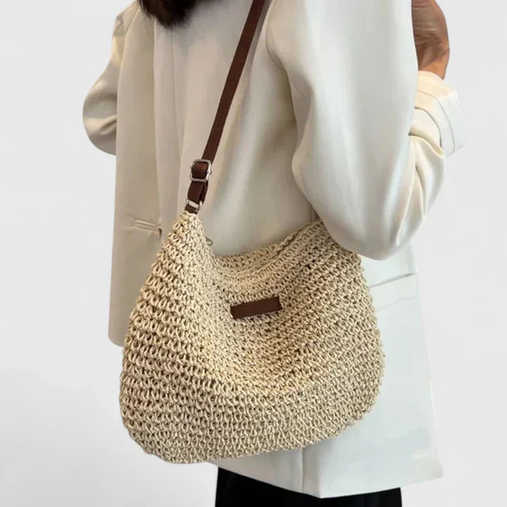 Helen | Chic Handbag