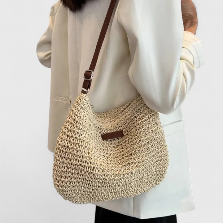 Helen | Elegant Bag