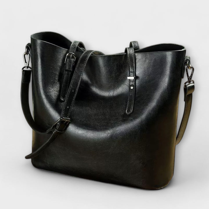 Helen | Vintage Shoulder Bag