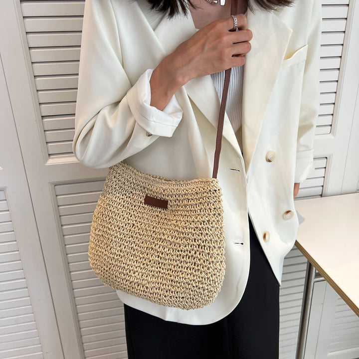 Grace | Shoulder Bag