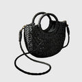 Helen | Summer Shoulder Bag
