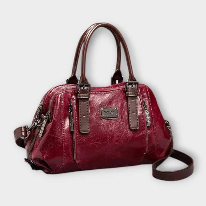 Grace | Elegant Vintage Shoulder Bag