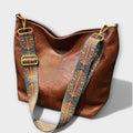 Helen | LA Vintage Bag