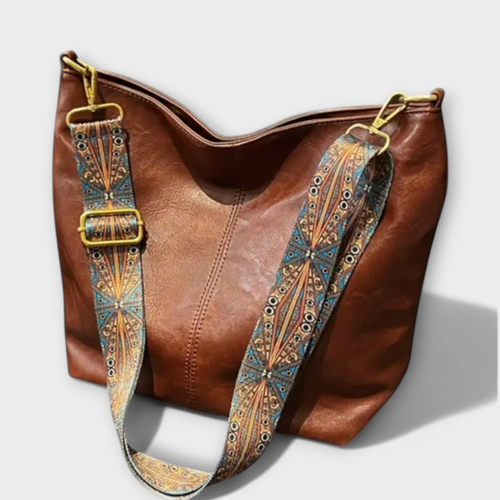 Helen | LA Vintage Bag