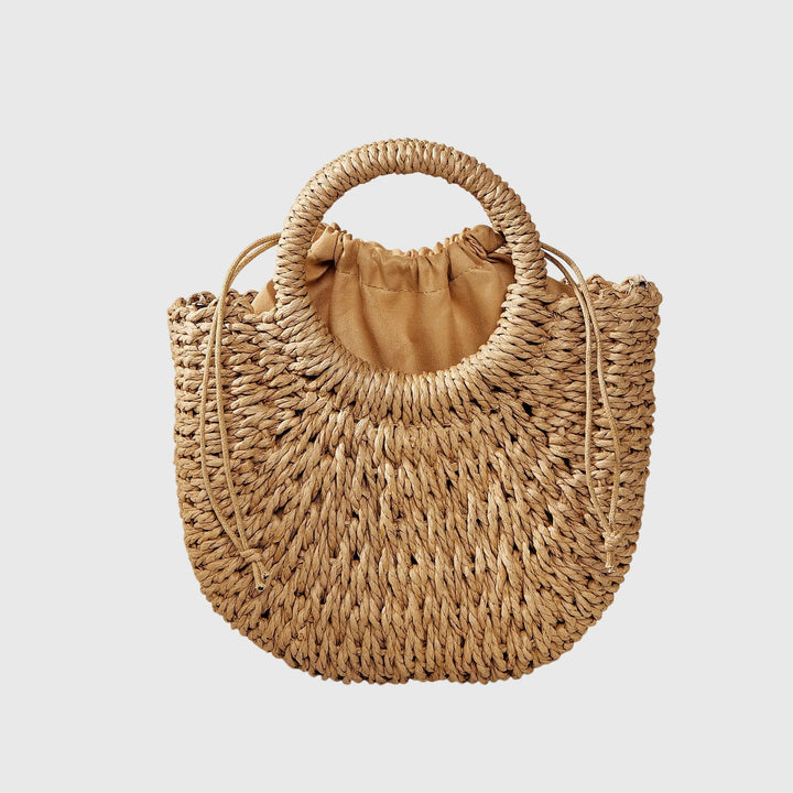 Helen | Summer Shoulder Bag