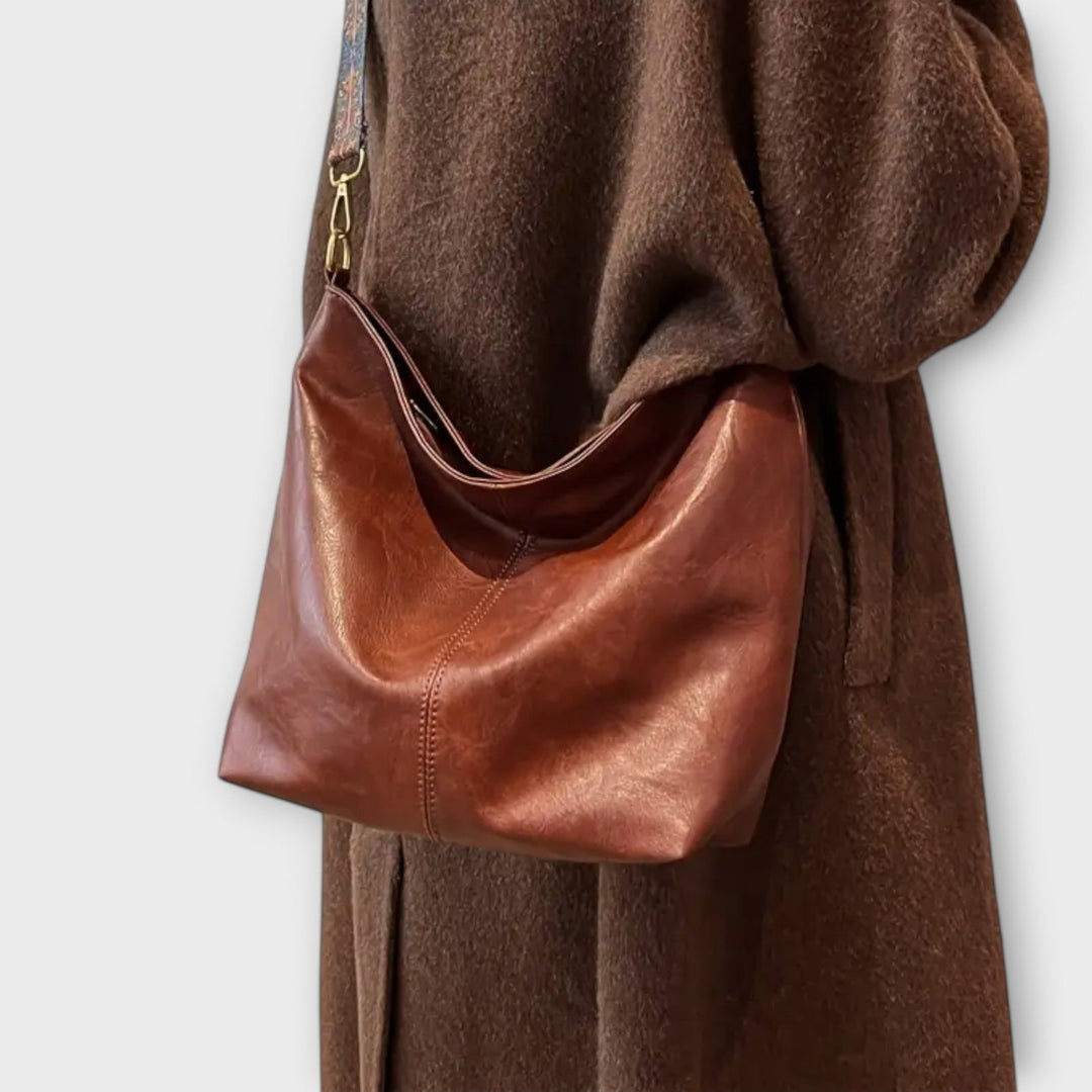 Helen | LA Vintage Bag