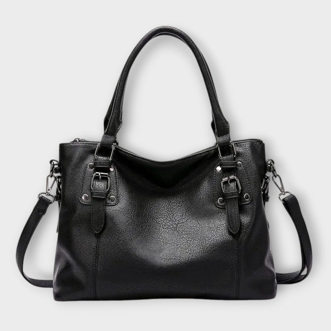Grace | Elegant Shoulder Bag