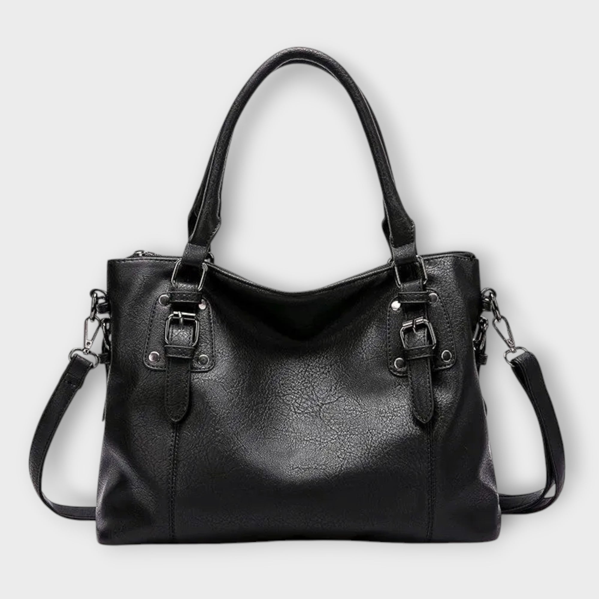 Grace | Elegant Shoulder Bag