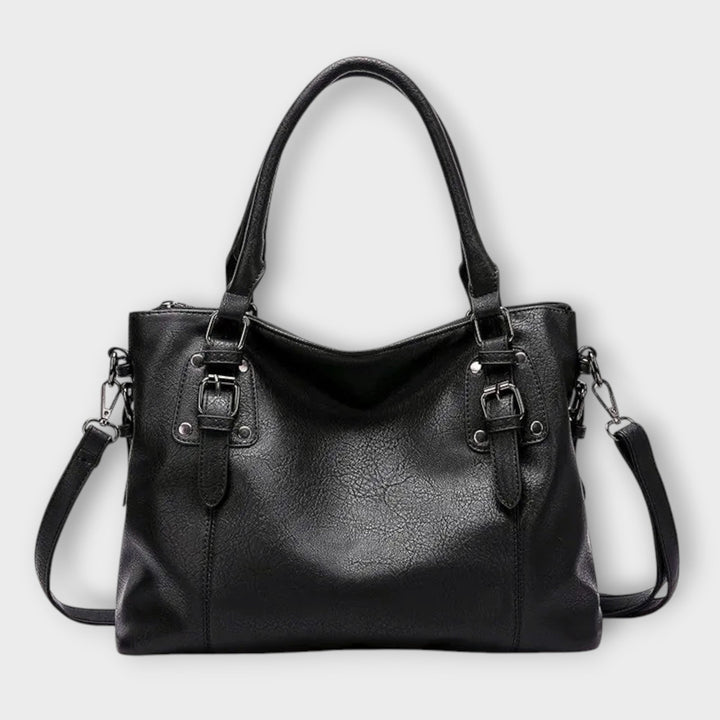 Grace | Elegant Shoulder Bag