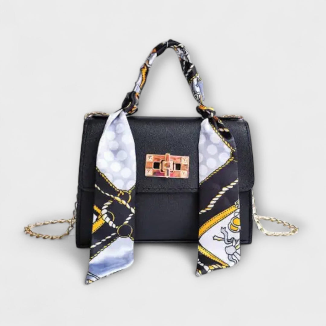 Grace | Handbag