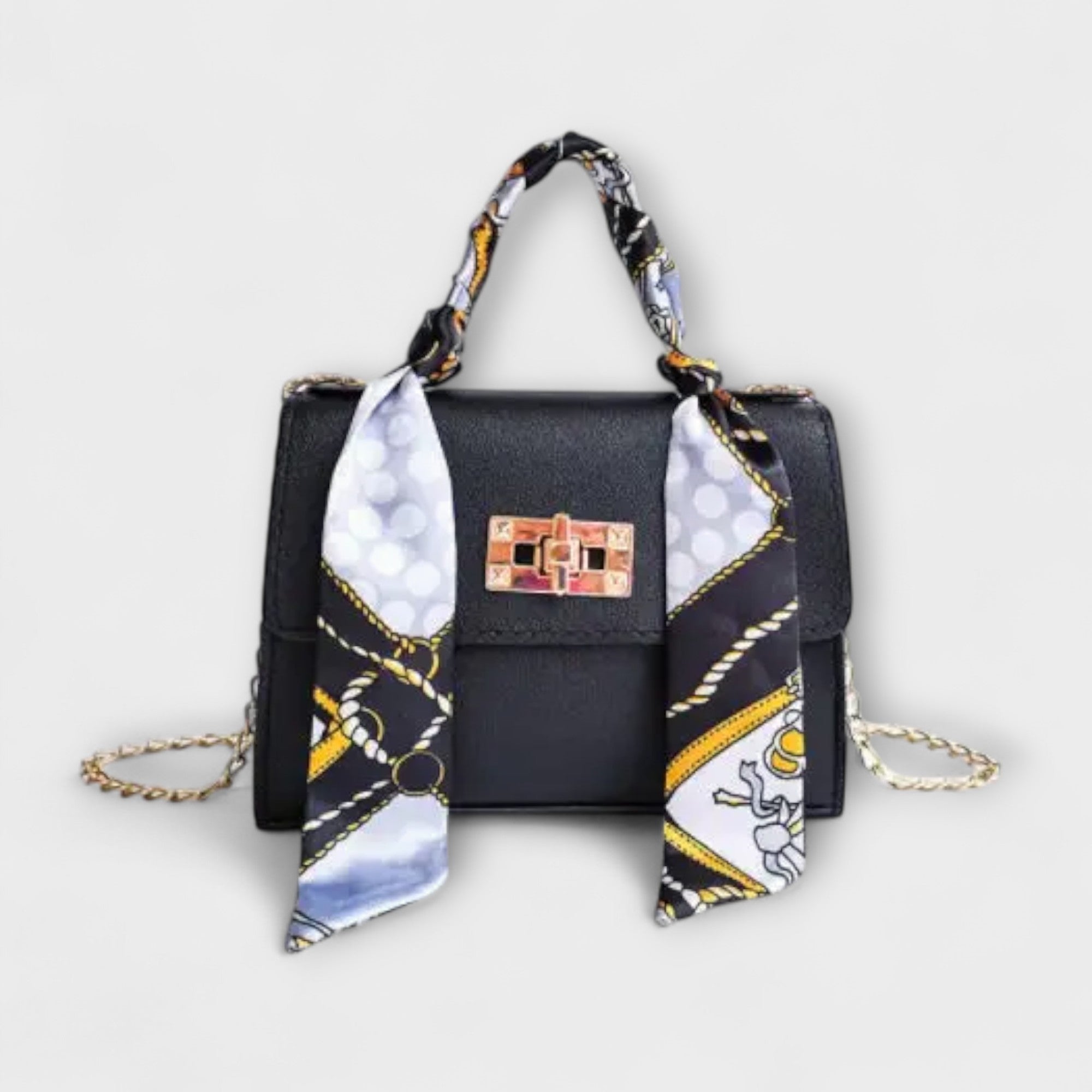 Grace | Handbag