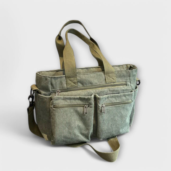 Helen | Tote Bag
