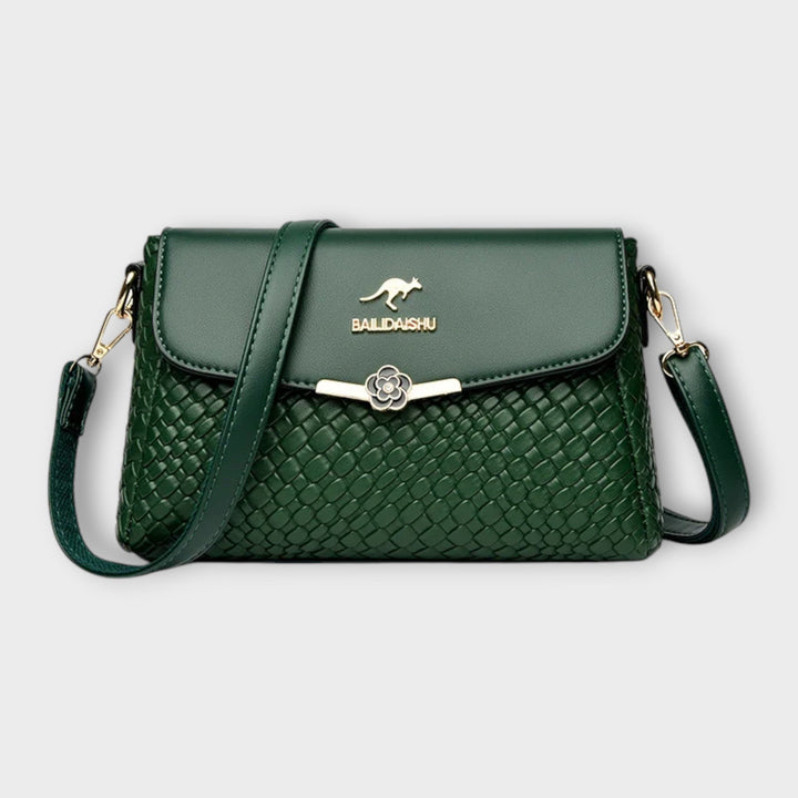Grace | Luxurious Shoulder Bag