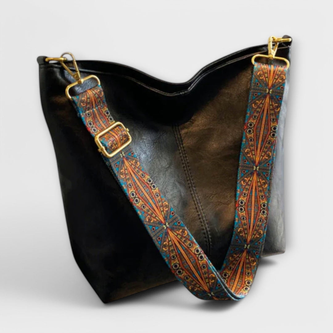 Helen | LA Vintage Bag