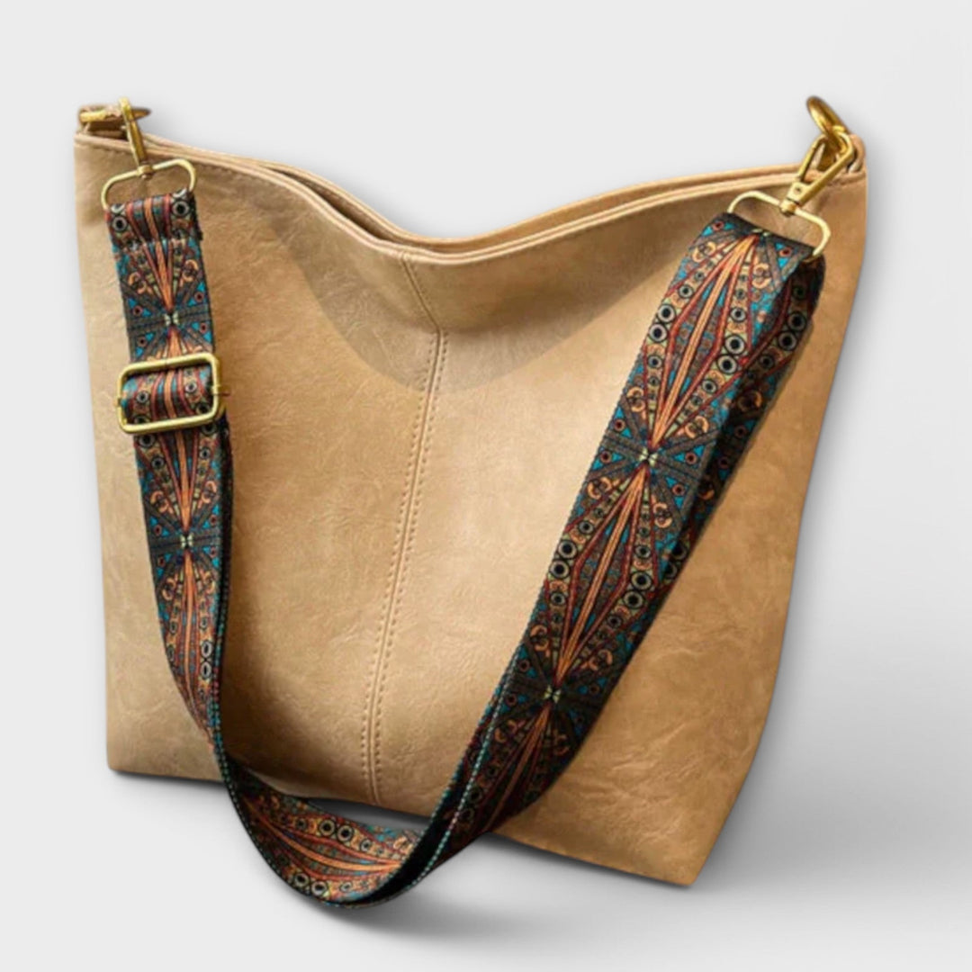 Helen | LA Vintage Bag