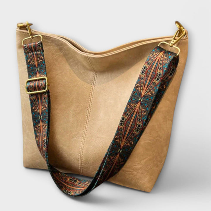 Helen | LA Vintage Bag