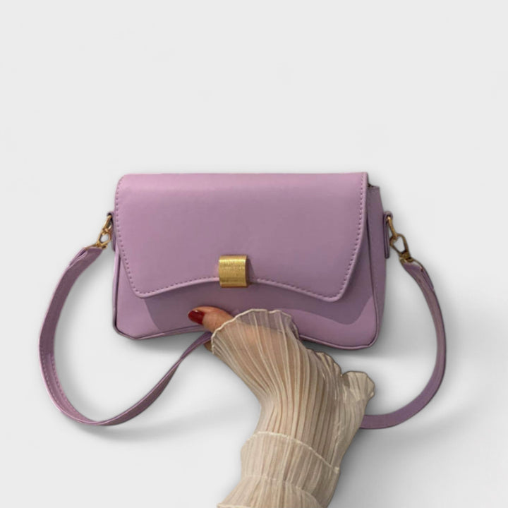Grace | Vintage Folding Bag