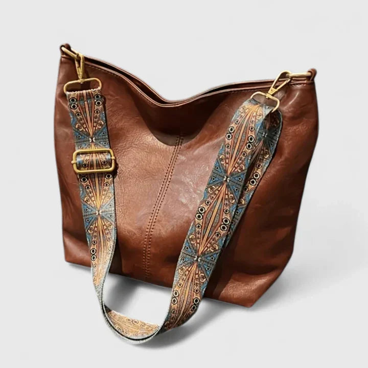 Helen | Elegant Handbag