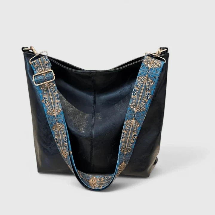 Helen | Elegant Handbag