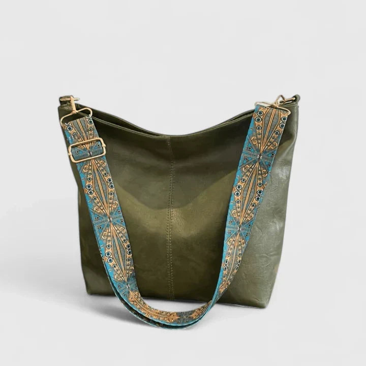 Helen | Elegant Handbag